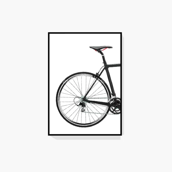 ensemble-velo-bike-sama-tableau-pvc-gauche