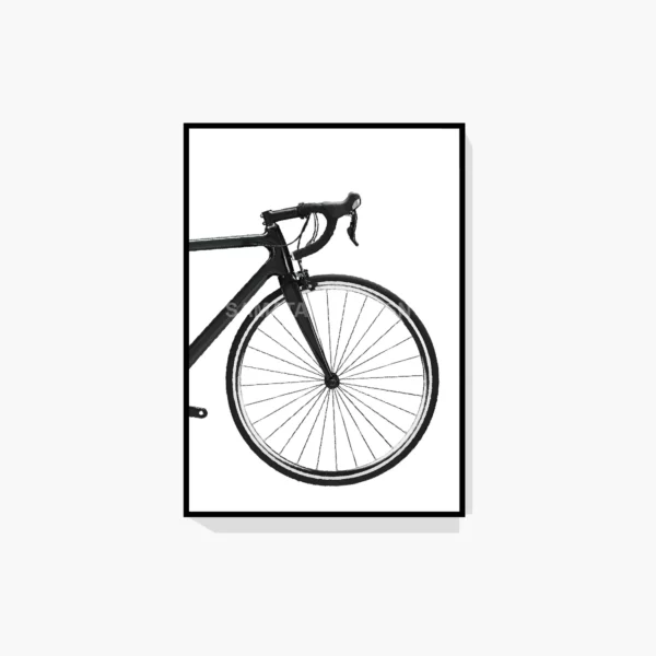 ensemble-velo-bike-sama-tableau-pvc_droite