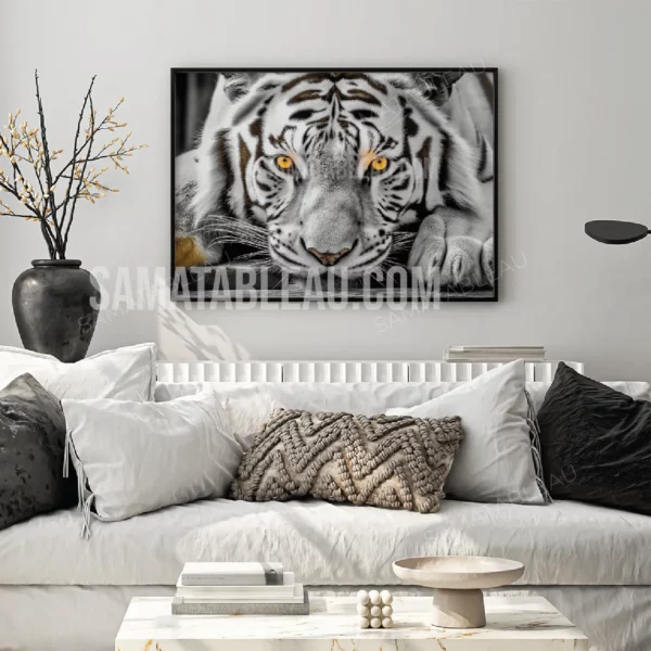 sama-tableau-photo-tigre-blanc-samatableau-01