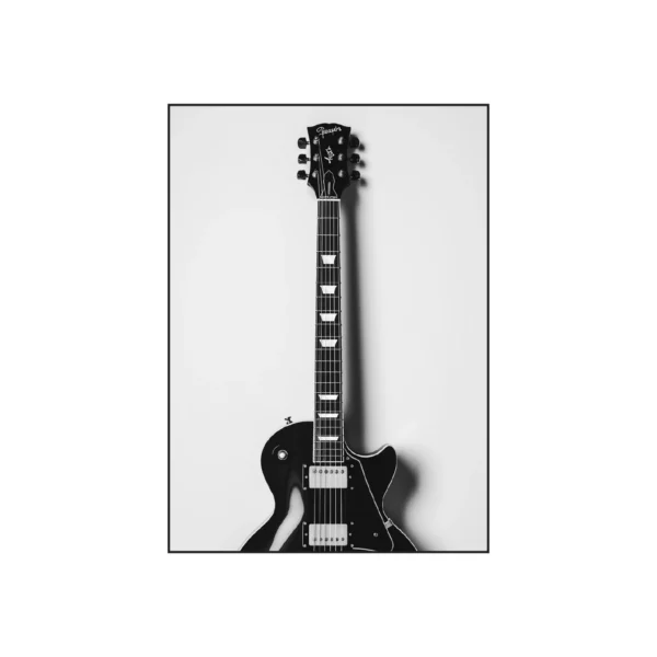 sama-tableau-guitar