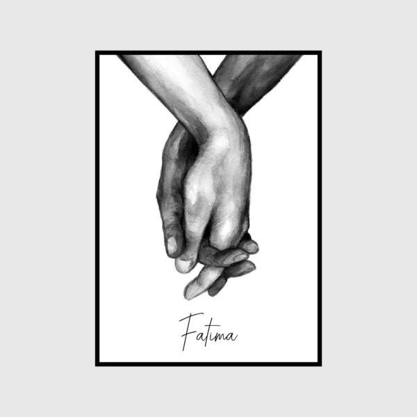 sama-tableau-trio-love-amoureux-h-03-01
