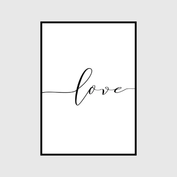 sama-tableau-trio-love-amoureux-h-03-02